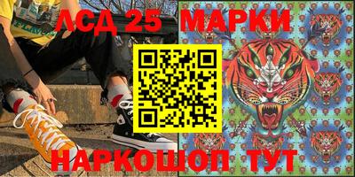 скорость Жуковский